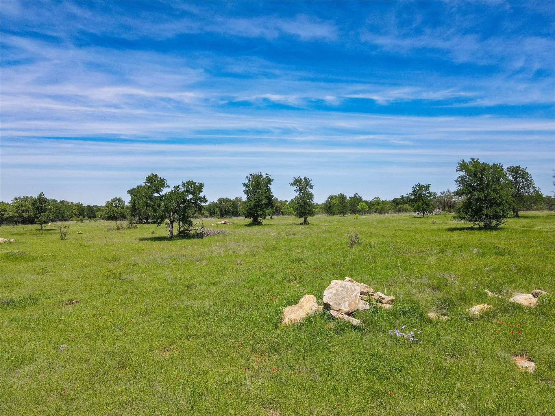 56.05 acres in Brown County - photo 8