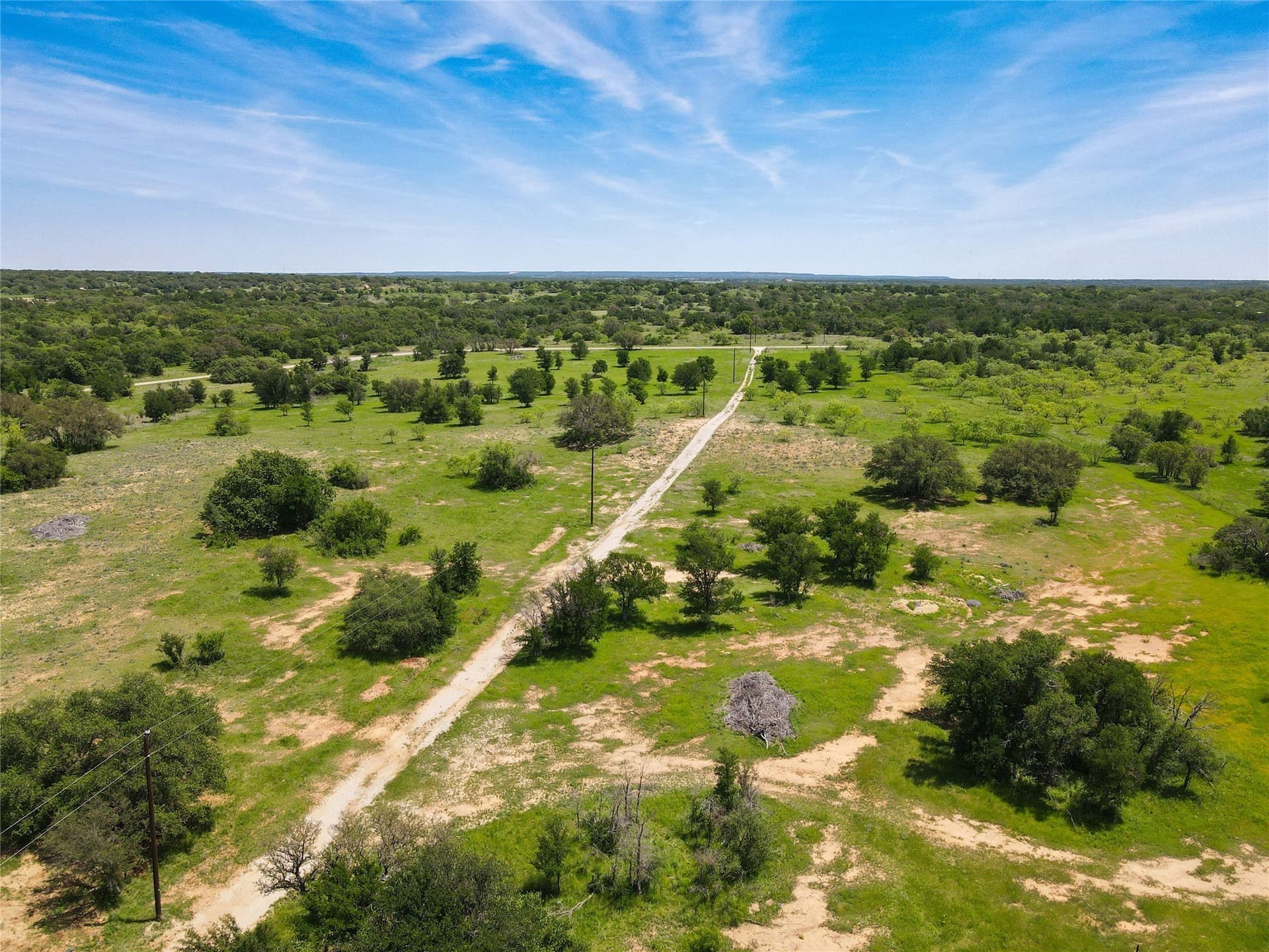 56.05 acres in Brown County - photo 10