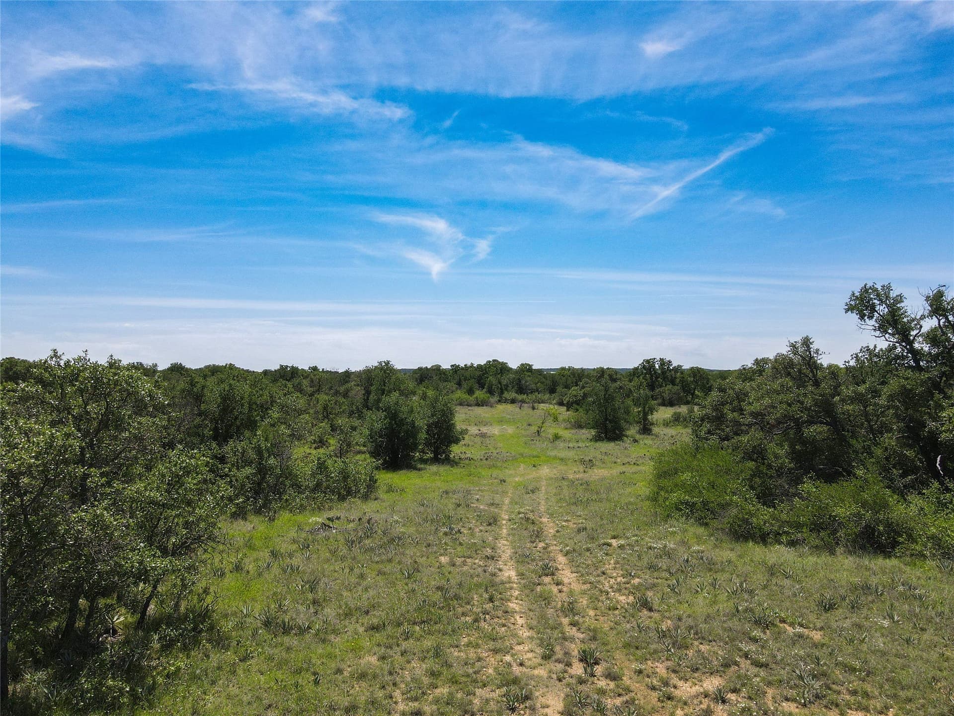56.05 acres in Brown County - photo 9