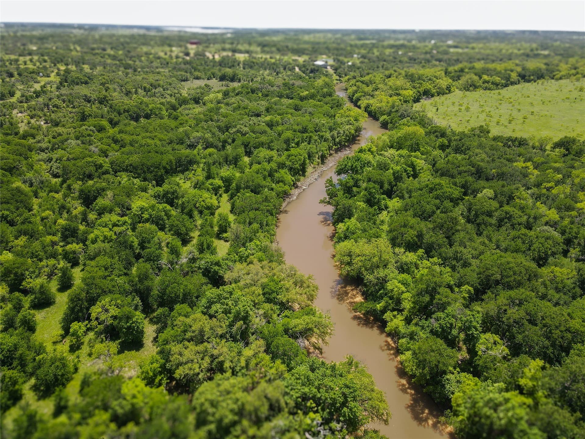 56.05 acres in Brown County - photo 13
