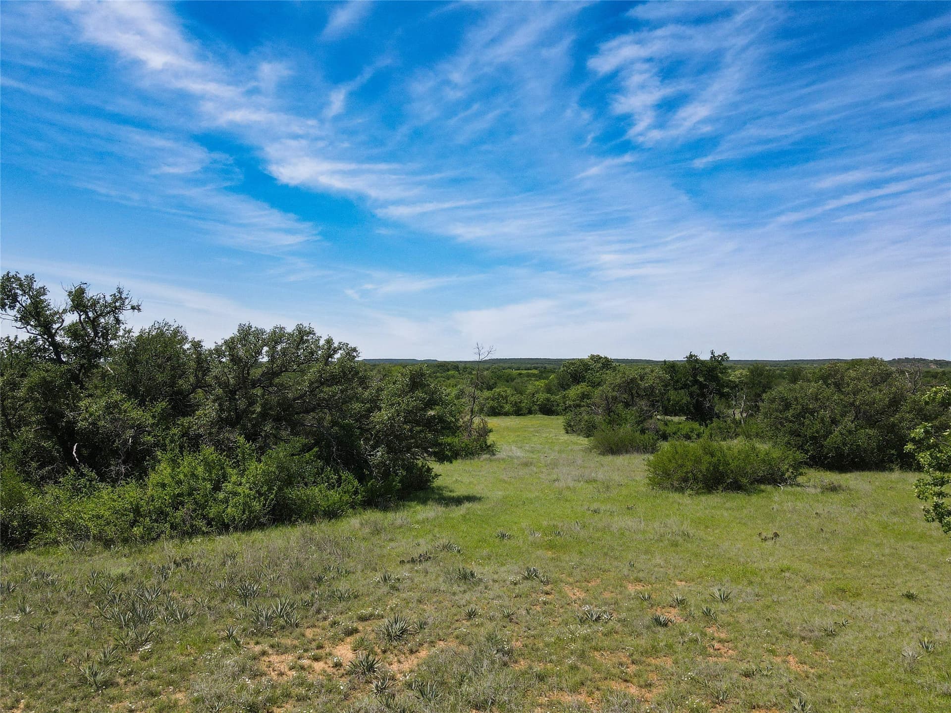 56.05 acres in Brown County - photo 21