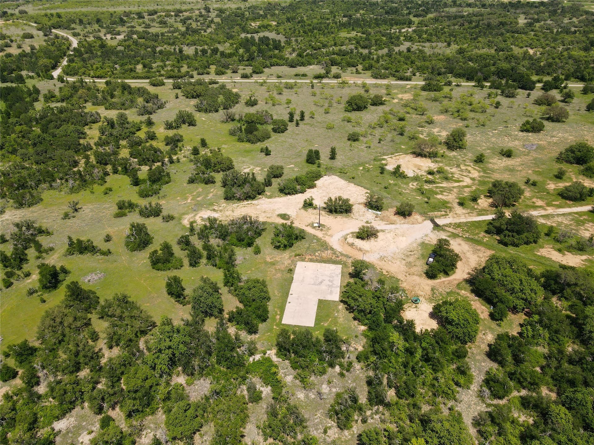56.05 acres in Brown County - photo 19