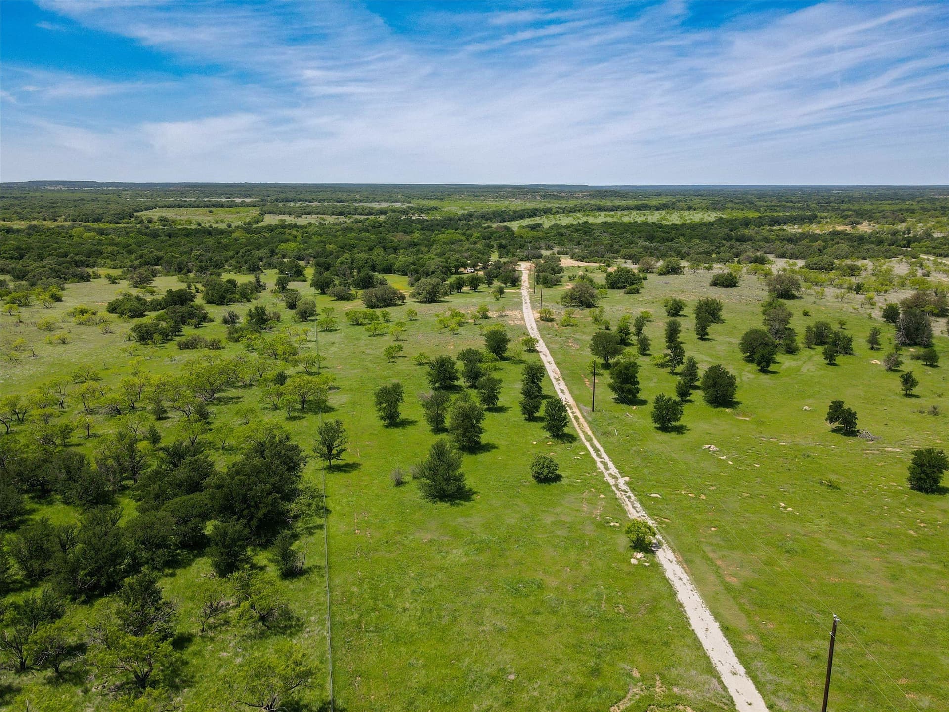 56.05 acres in Brown County - photo 16