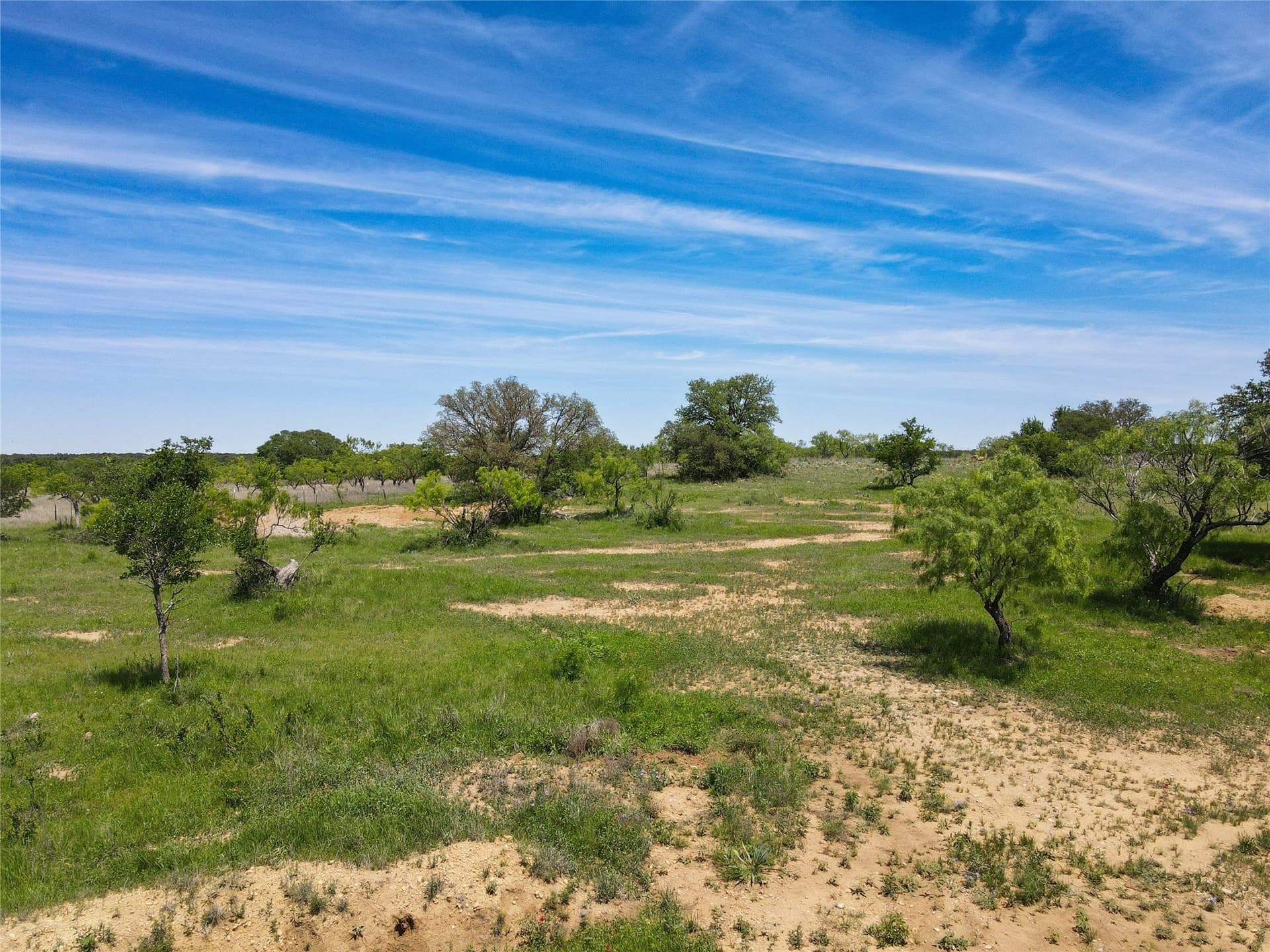 56.05 acres in Brown County - photo 20
