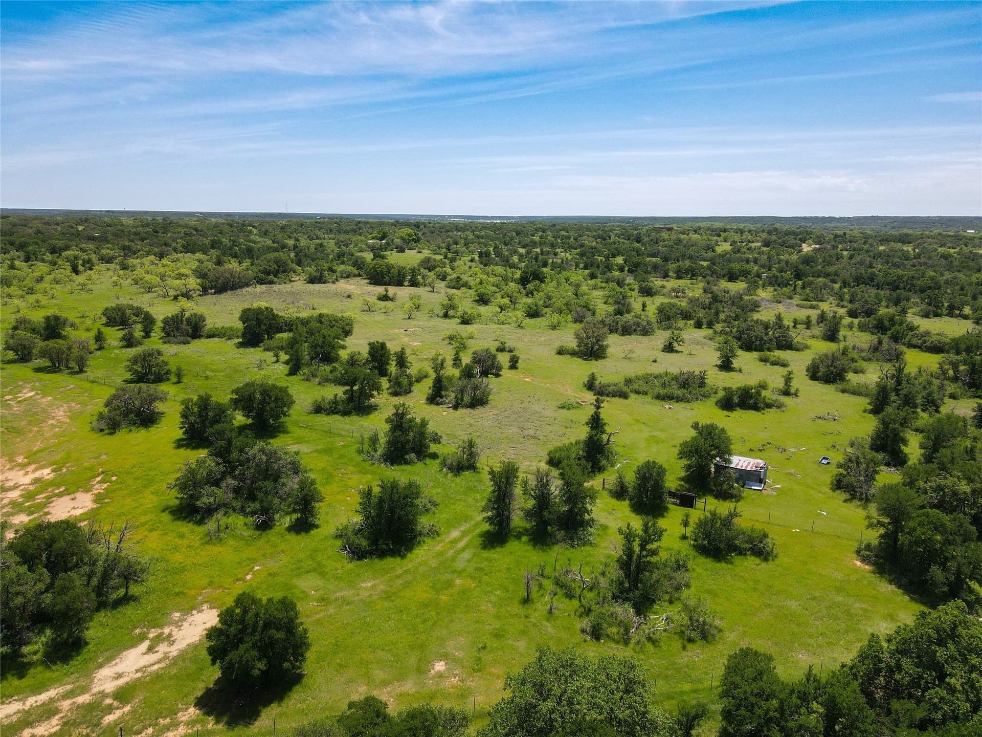 56.05 acres in Brown County - photo 6