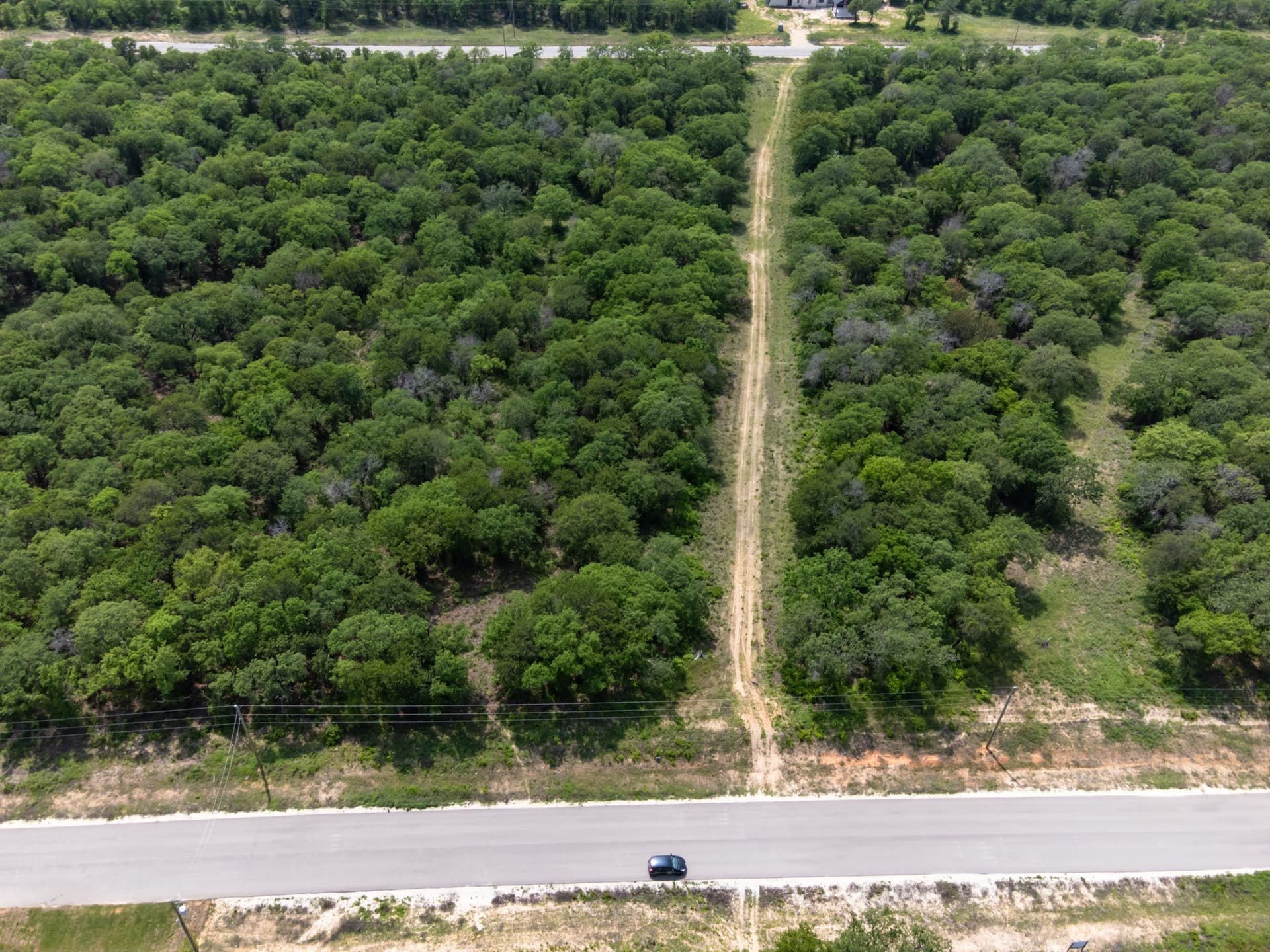 2.01 acres in Hood County gallery image 2
