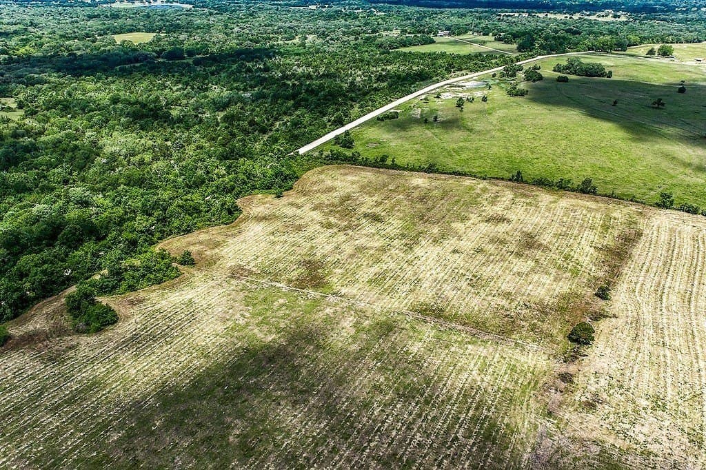 5 acres in Washington County gallery image 3