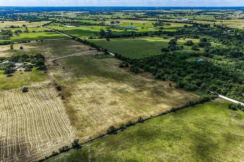5 acres in Washington County - photo 14