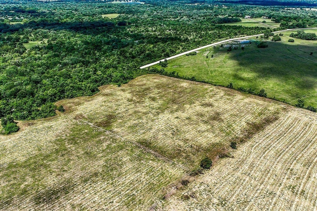 5 acres in Washington County gallery image 2