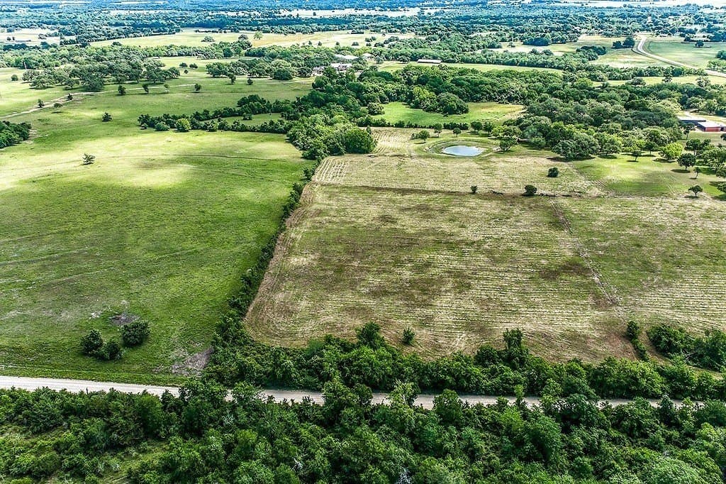 5 acres in Washington County - photo 7