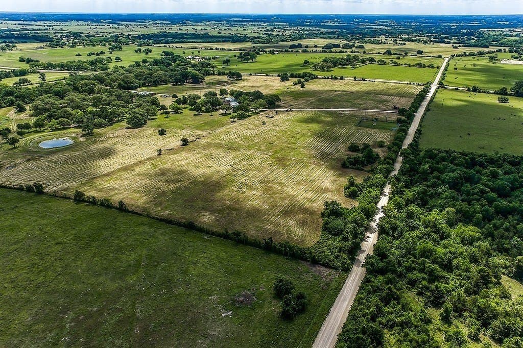 5 acres in Washington County - photo 12