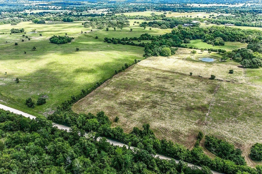 5 acres in Washington County featured view