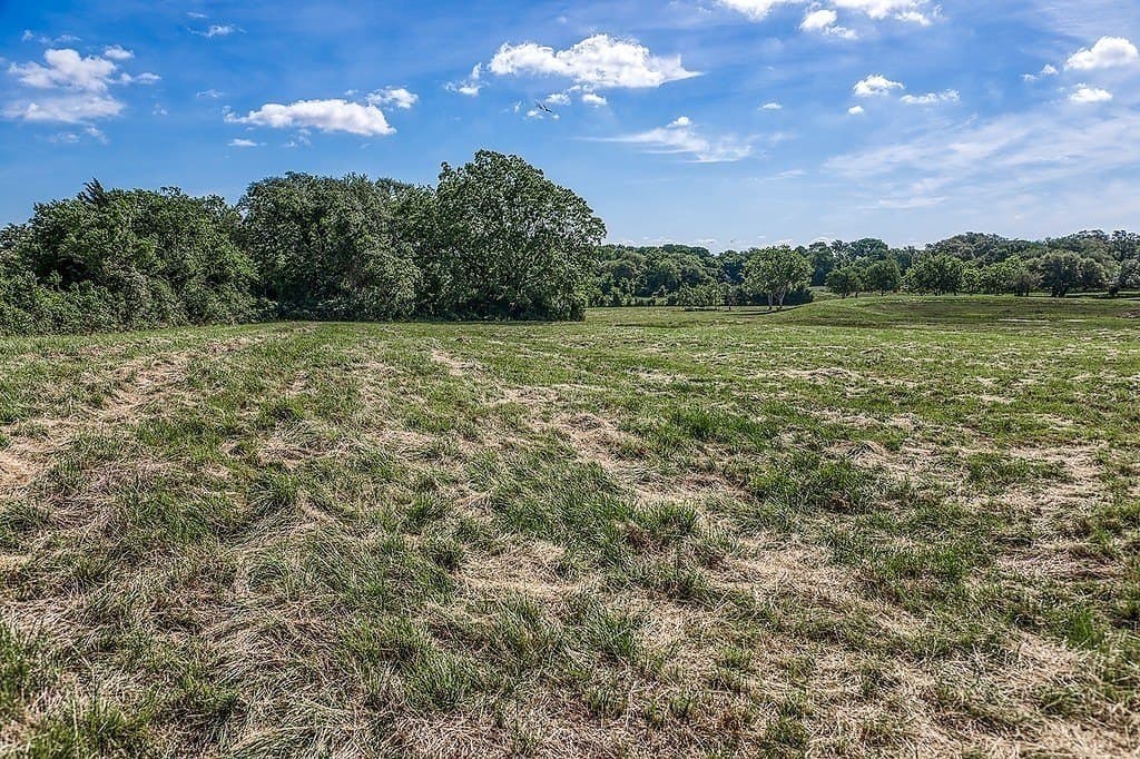 5 acres in Washington County - photo 15