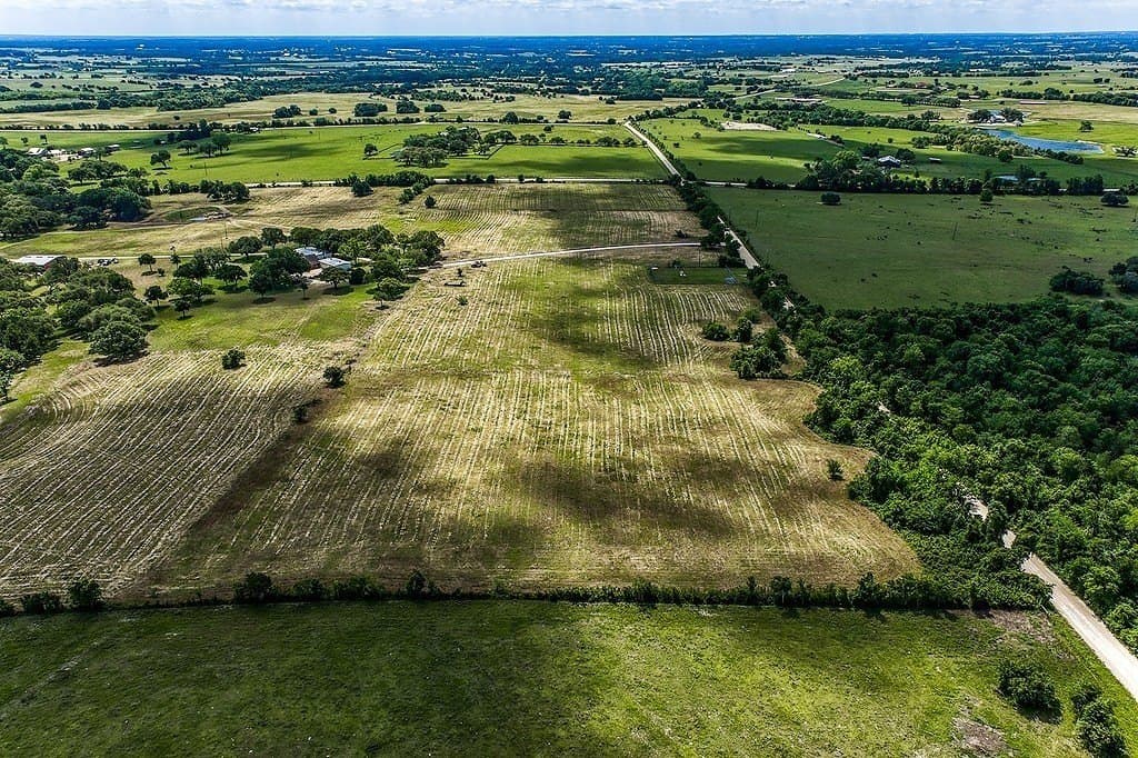 5 acres in Washington County - photo 13