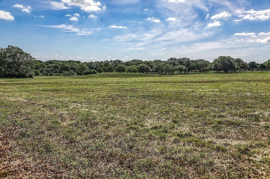 5 acres in Washington County - photo 8