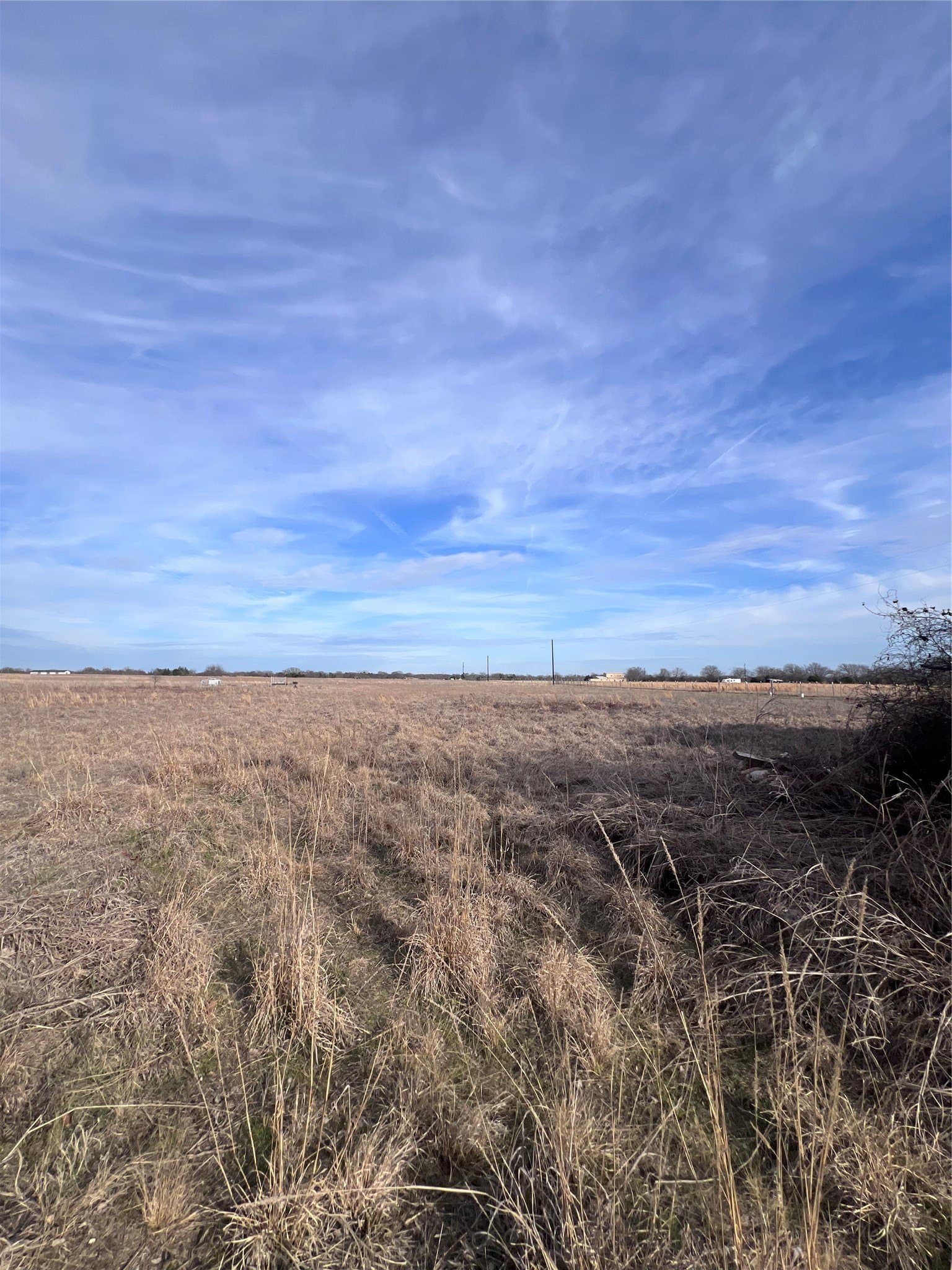 5.1 acres in Van Zandt County gallery image 3