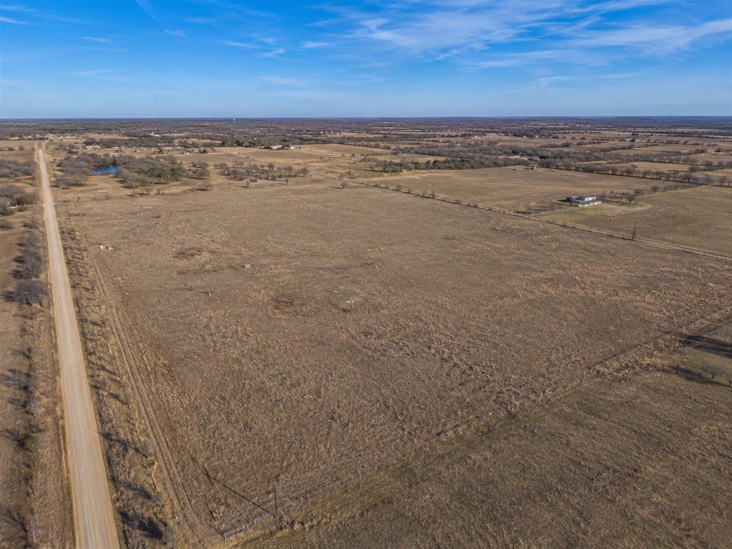 5.1 acres in Van Zandt County - photo 2