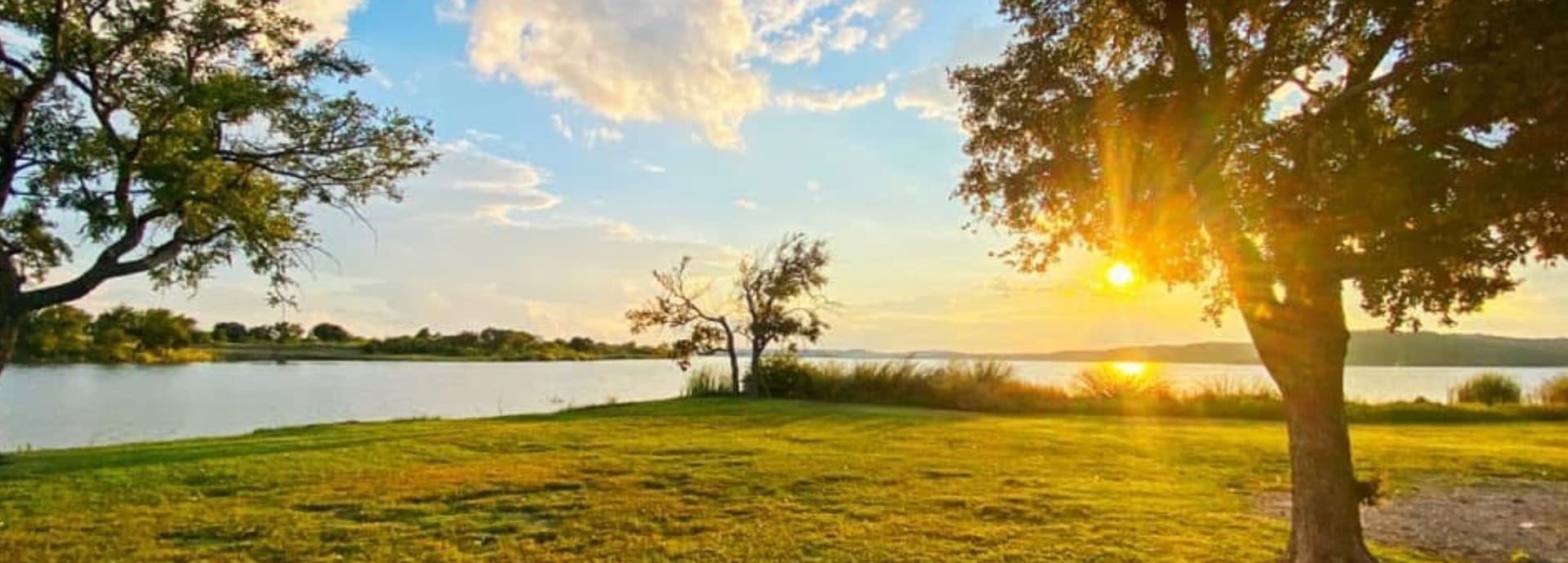 1.01 acres in Palo Pinto County - photo 9
