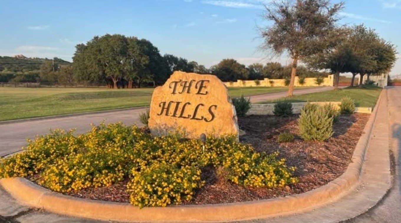 1.01 acres in Palo Pinto County - photo 6