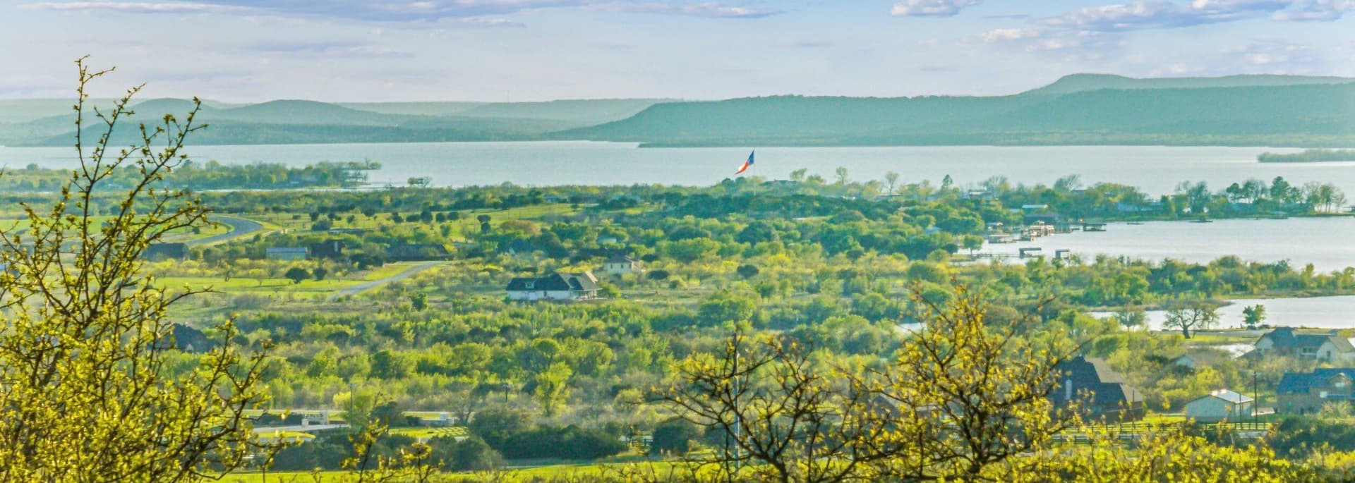 1.01 acres in Palo Pinto County - photo 12