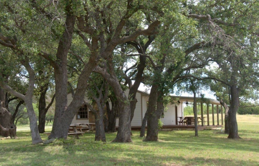 1.01 acres in Palo Pinto County - photo 10