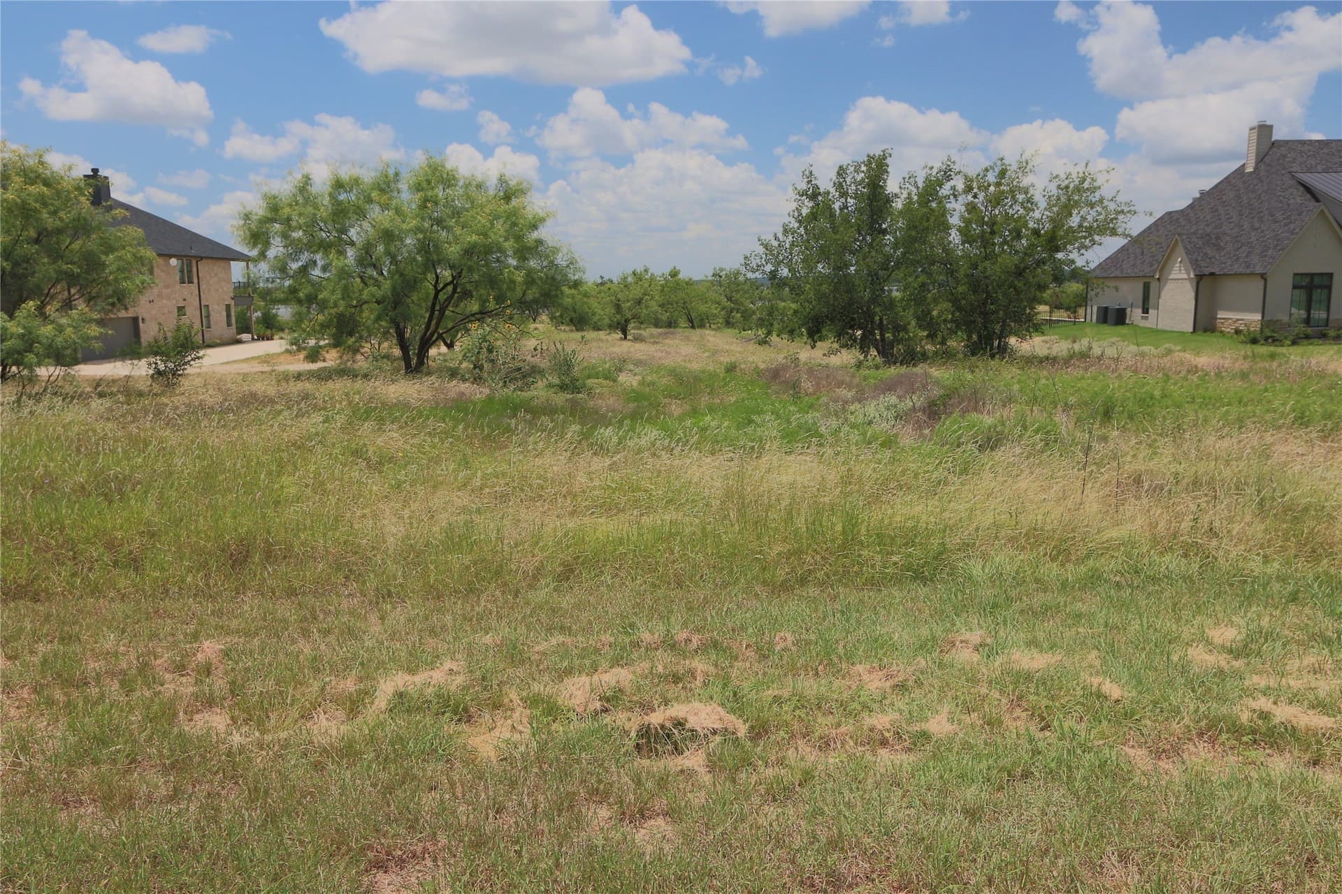 1.01 acres in Palo Pinto County - photo 2