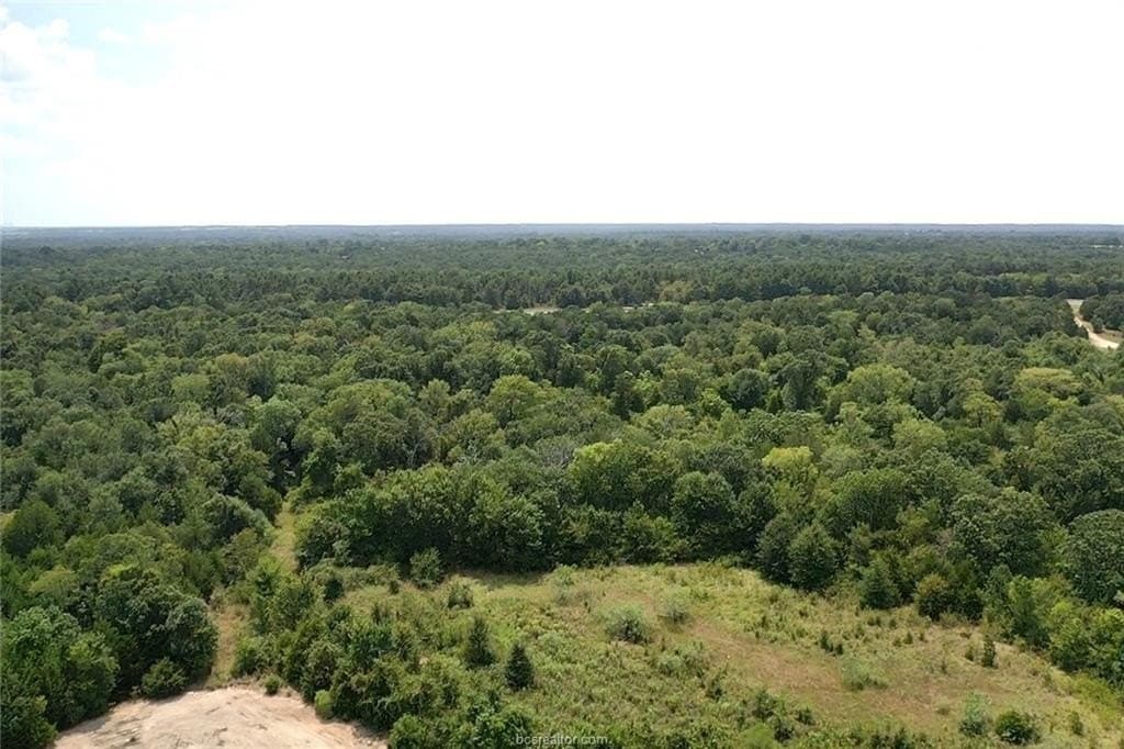 51.94 acres in Freestone County