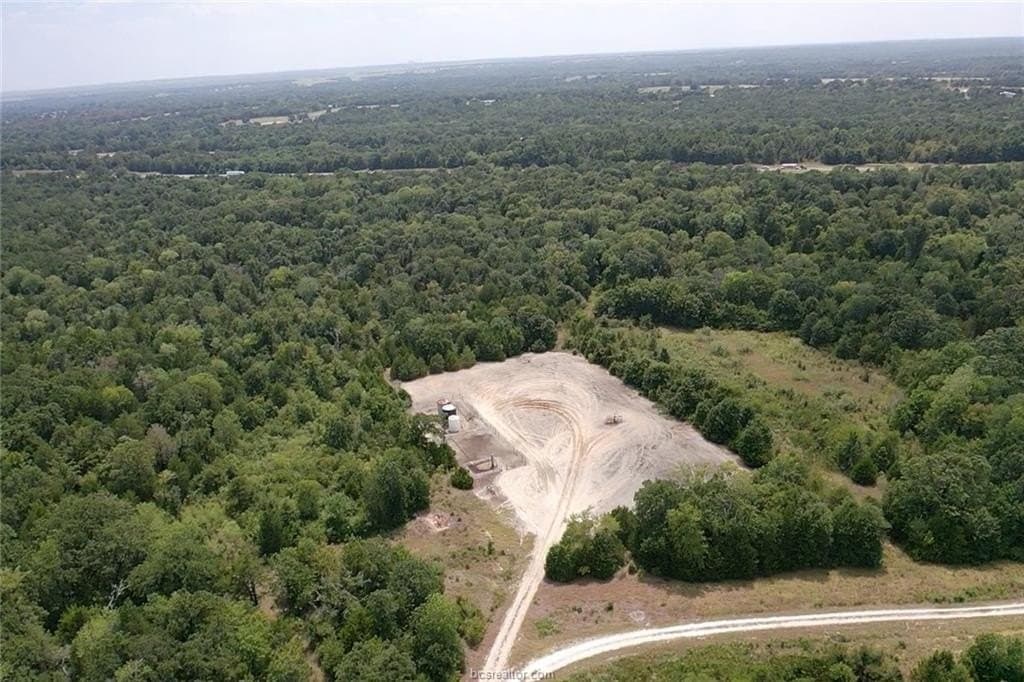 51.94 acres in Freestone County - photo 8