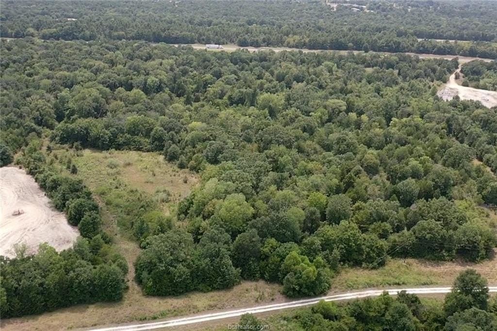 51.94 acres in Freestone County - photo 6