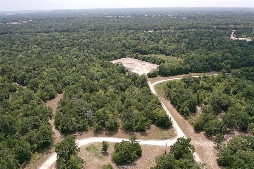 51.94 acres in Freestone County - photo 5