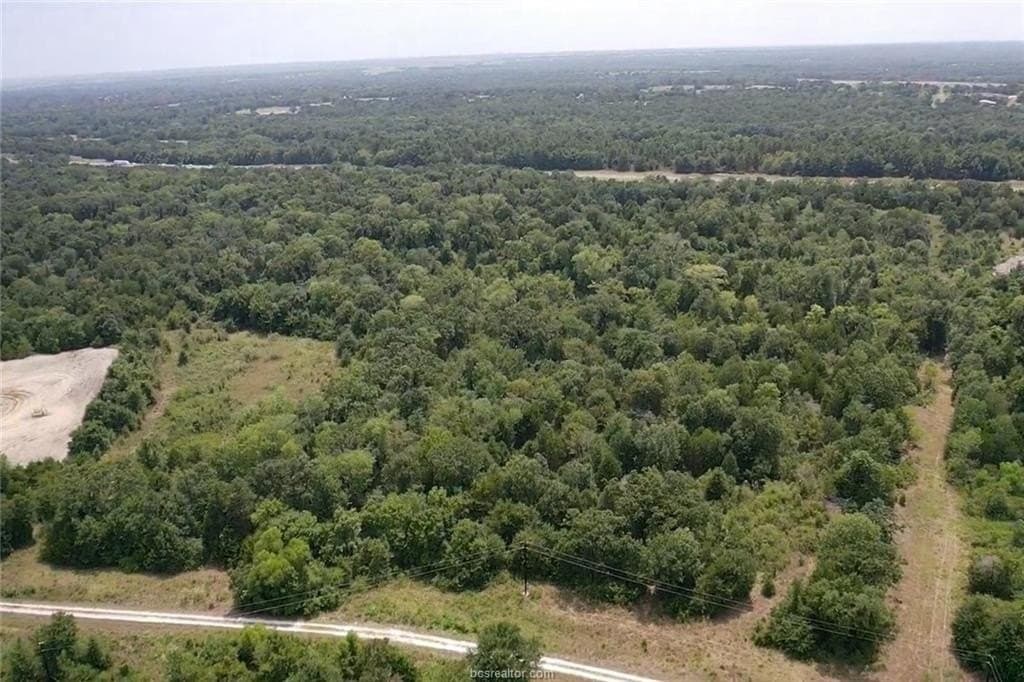 51.94 acres in Freestone County - photo 10