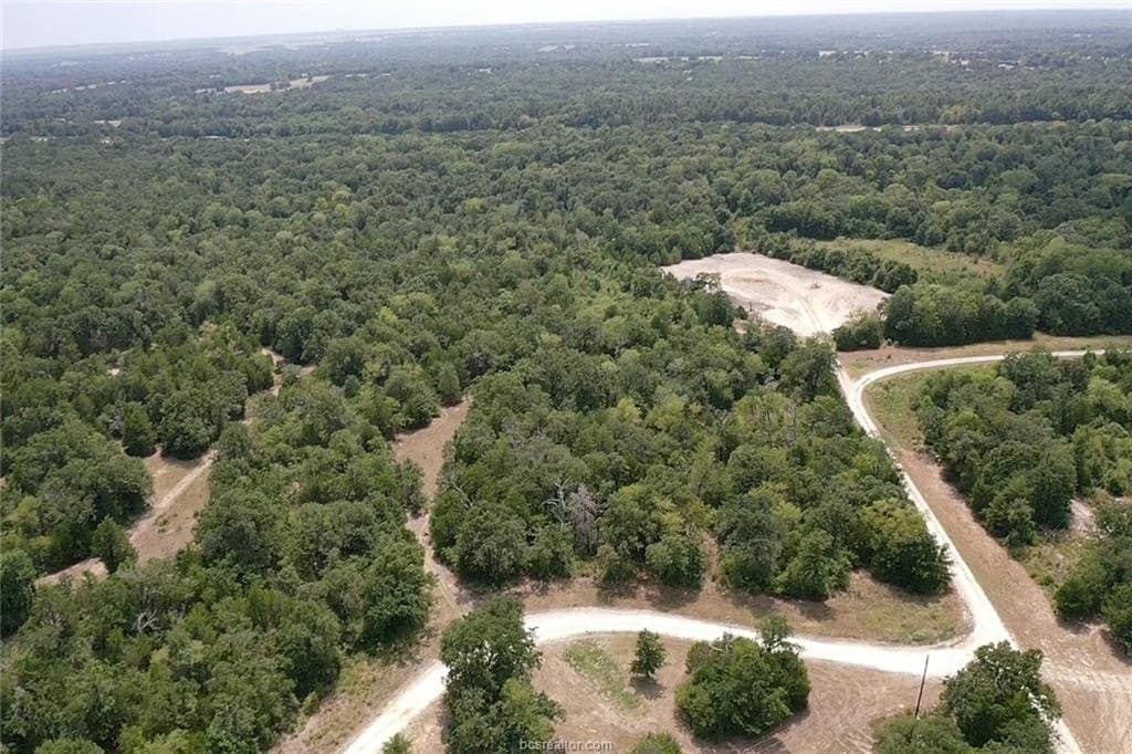 51.94 acres in Freestone County - photo 7