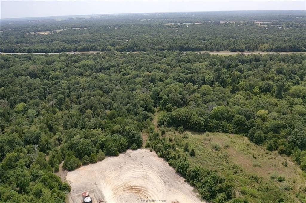 51.94 acres in Freestone County - photo 9