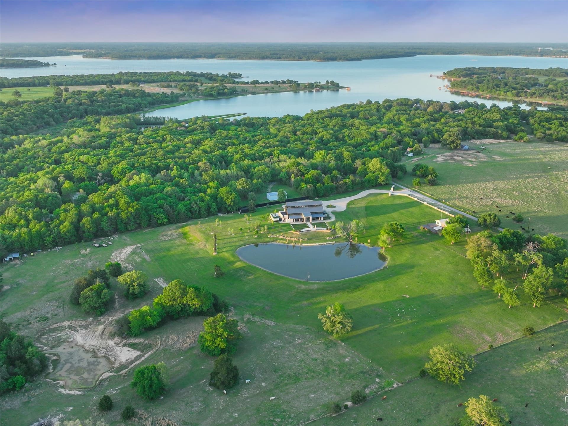 40.3 acres in Rains County - photo 34