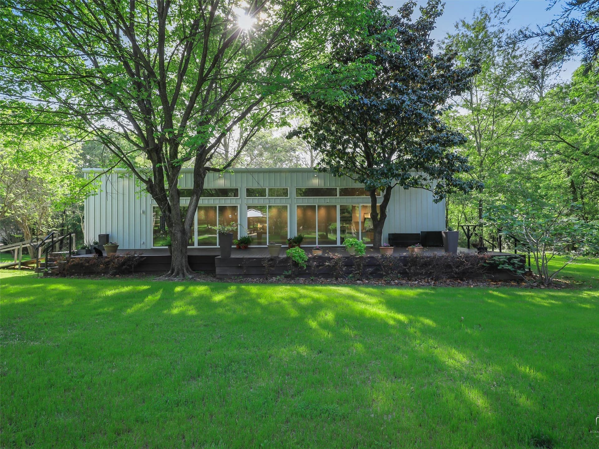 40.3 acres in Rains County - photo 29