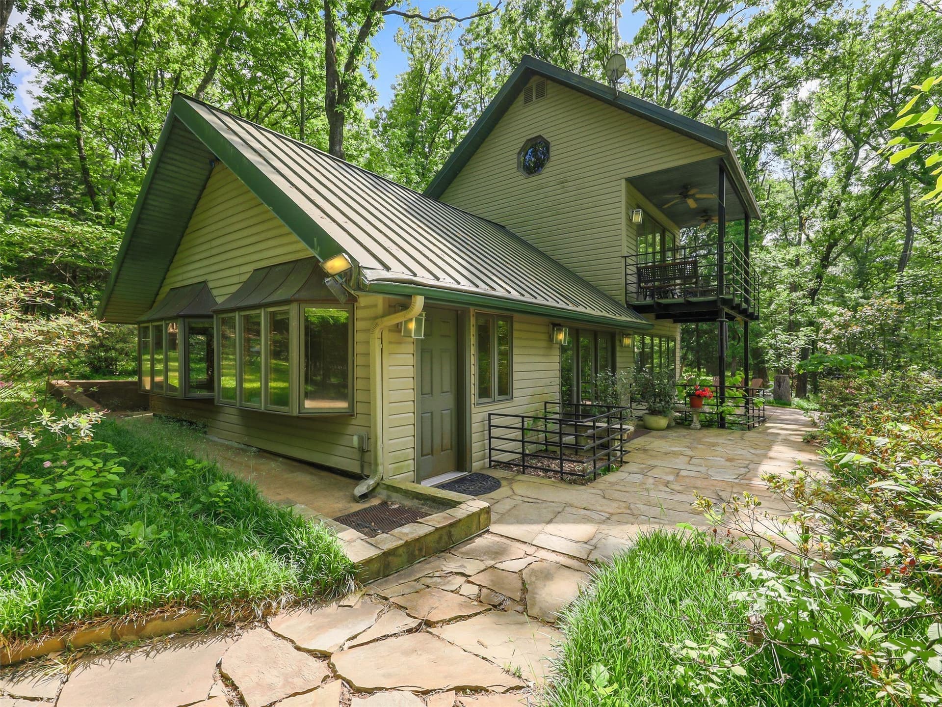 40.3 acres in Rains County - photo 23