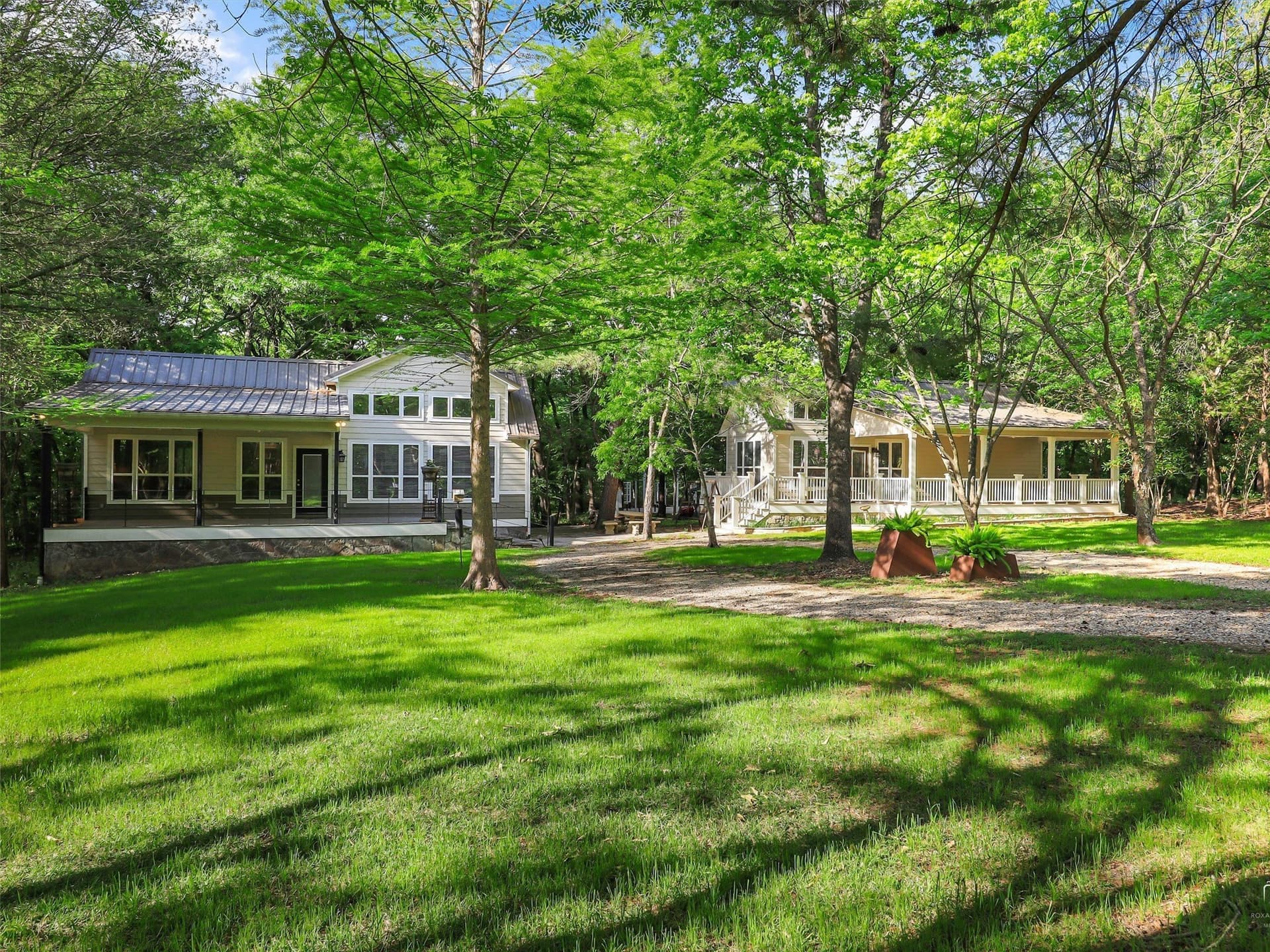 40.3 acres in Rains County - photo 28
