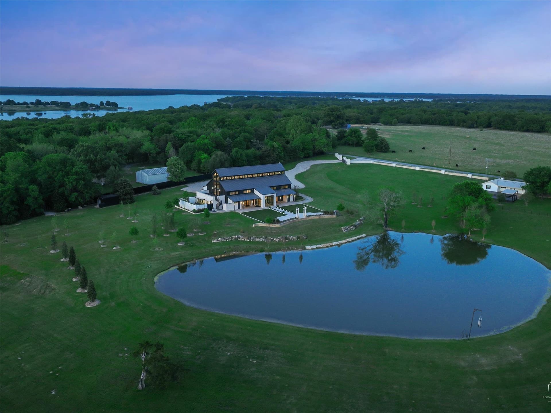 40.3 acres in Rains County - photo 35