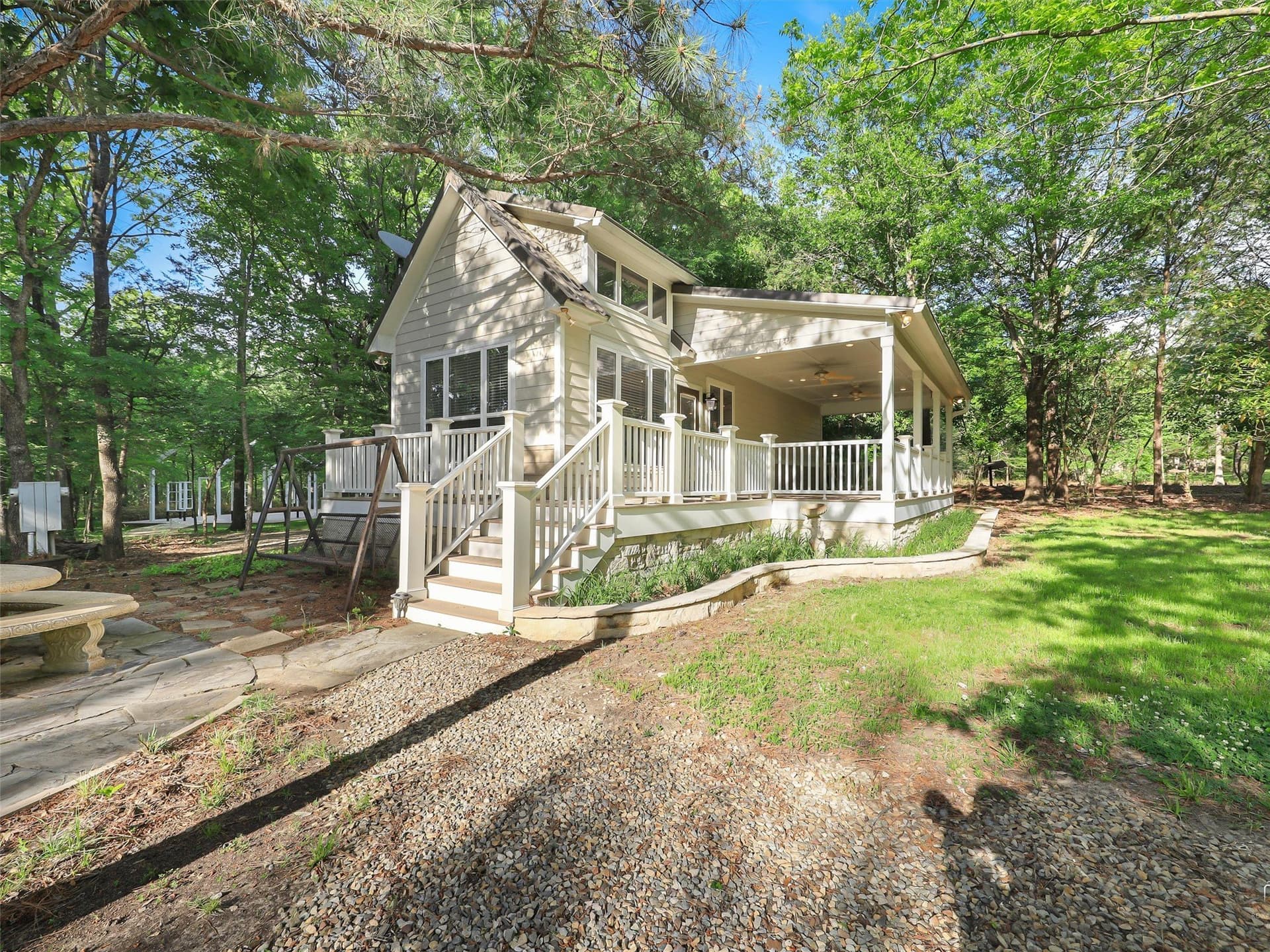 40.3 acres in Rains County - photo 24
