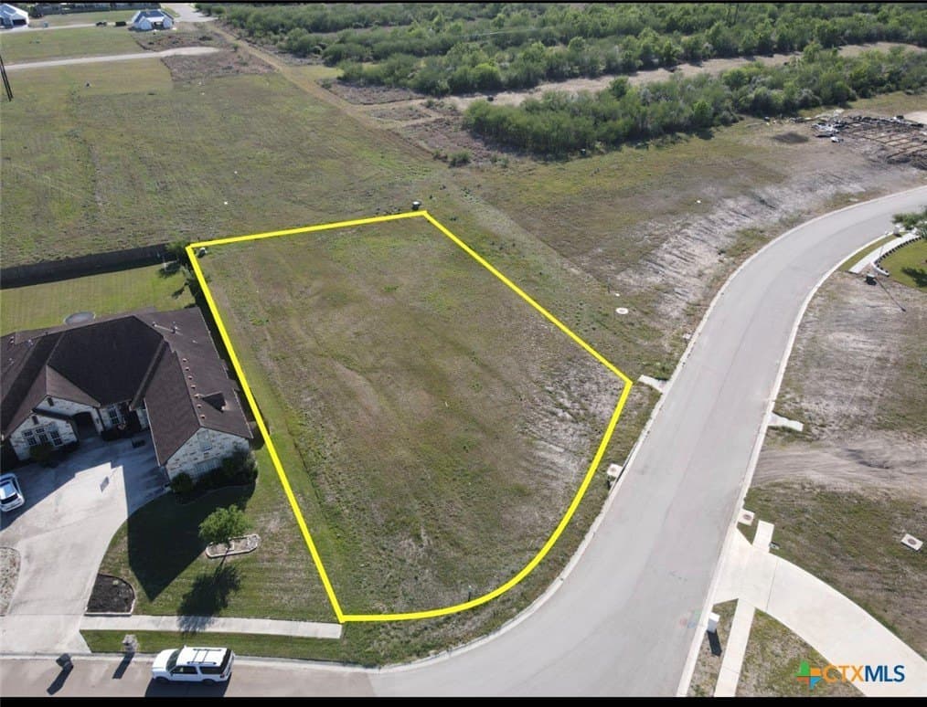 0.68 acres in Victoria County gallery image 2