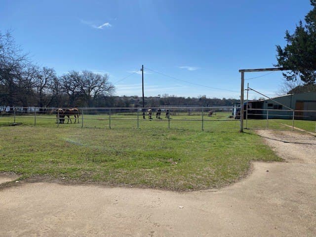 6 acres in Denton County gallery image 3