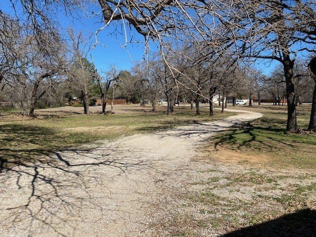6 acres in Denton County gallery image 2