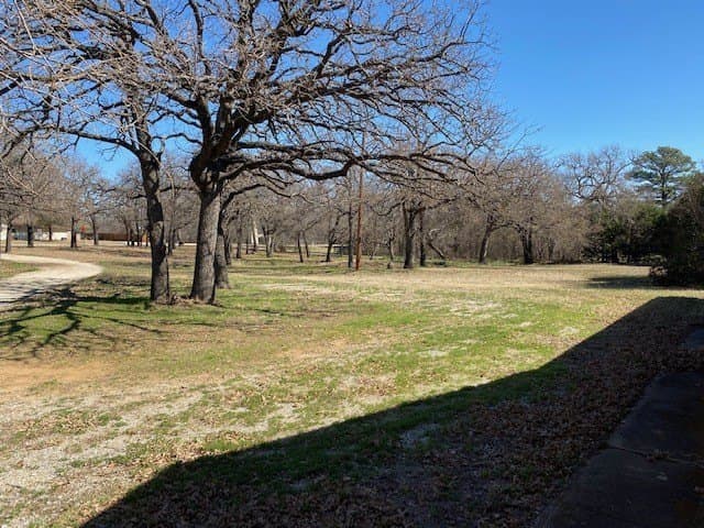 6 acres in Denton County - photo 6