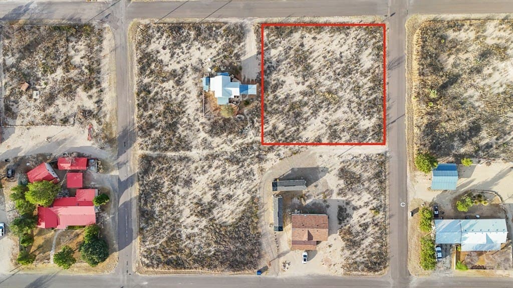 0.48 acres in Brewster County - photo 7