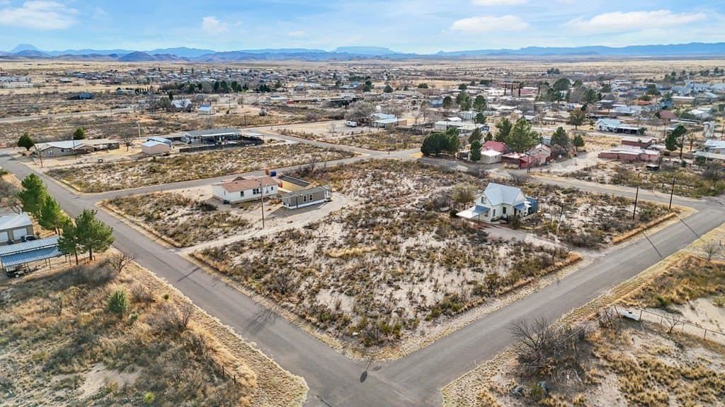 0.48 acres in Brewster County gallery image 2