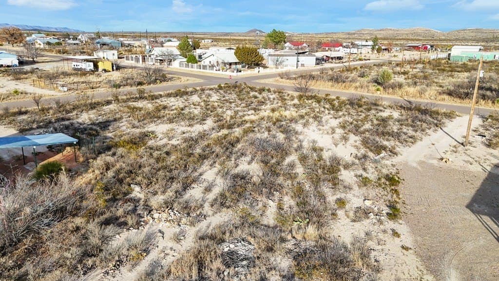 0.48 acres in Brewster County - photo 6