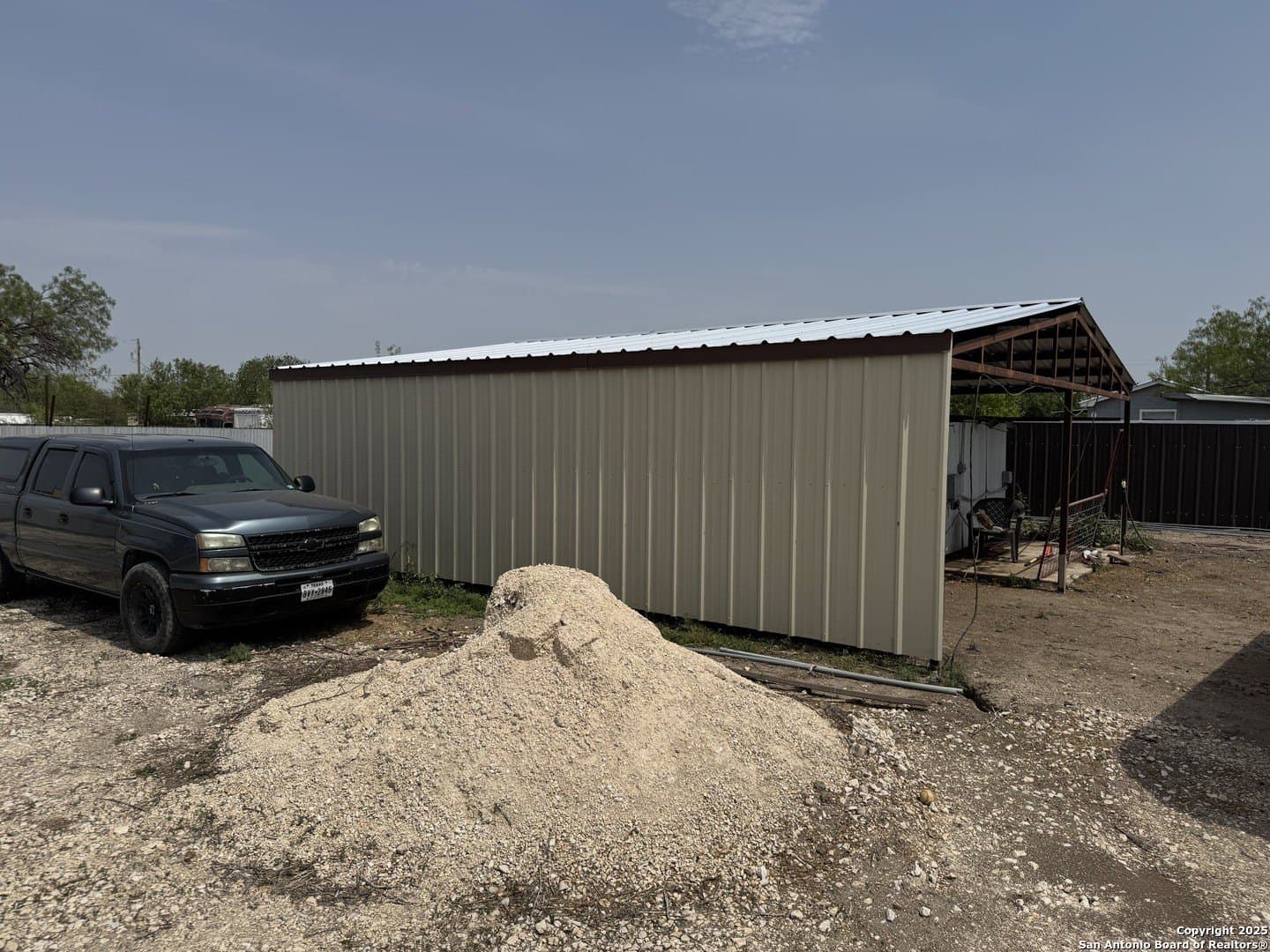 0.38 acres in Zavala County gallery image 4