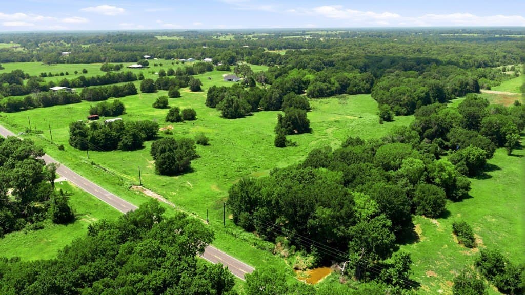 12.36 acres in HENDERSON County gallery image 4