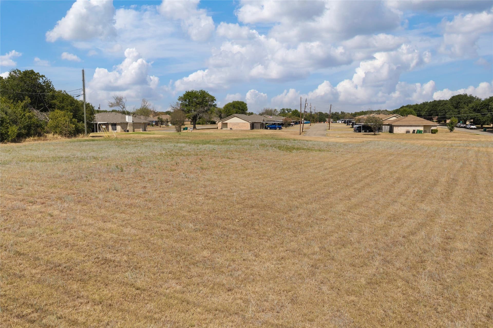 1.63 acres in McLennan County - photo 18
