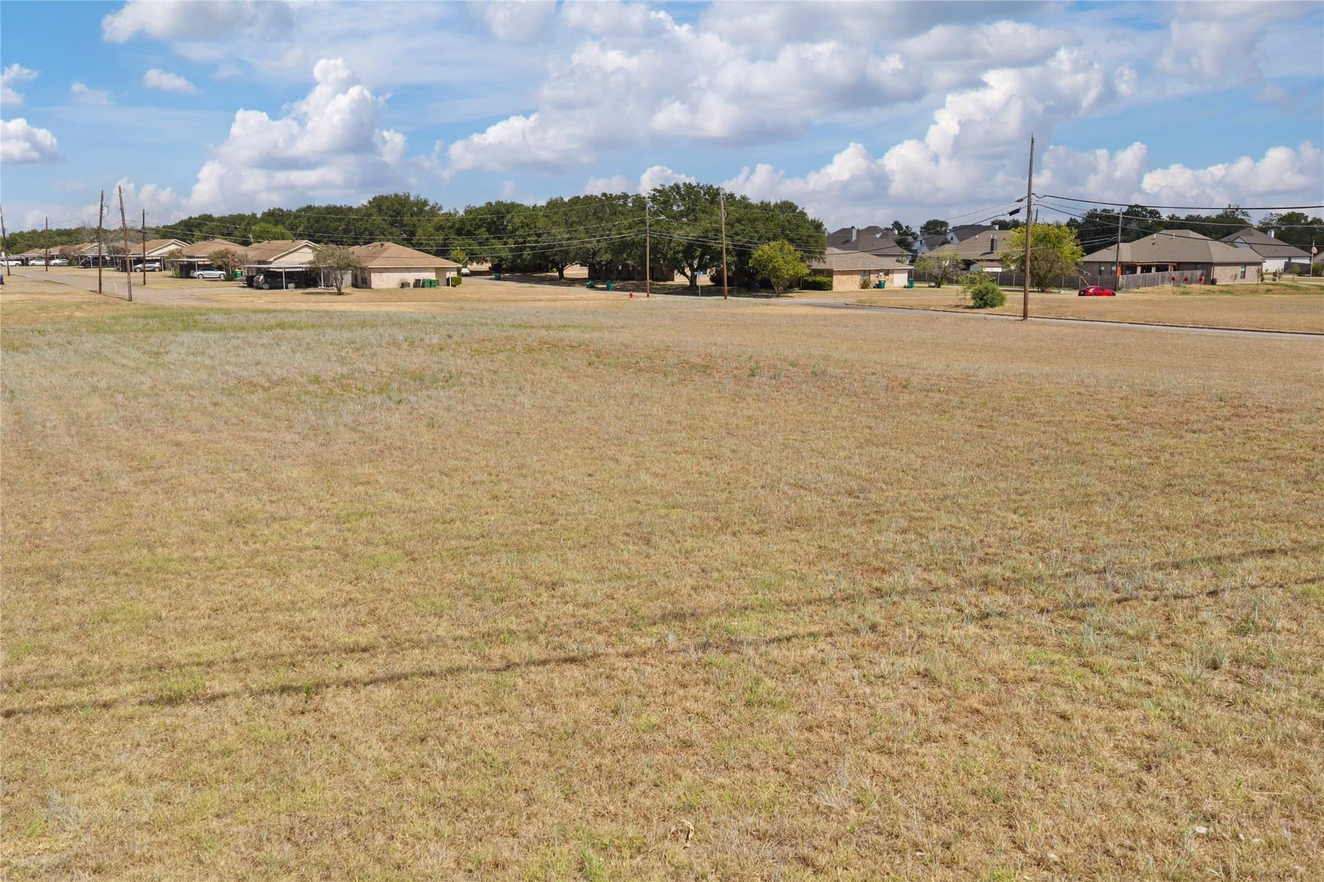 1.63 acres in McLennan County - photo 19